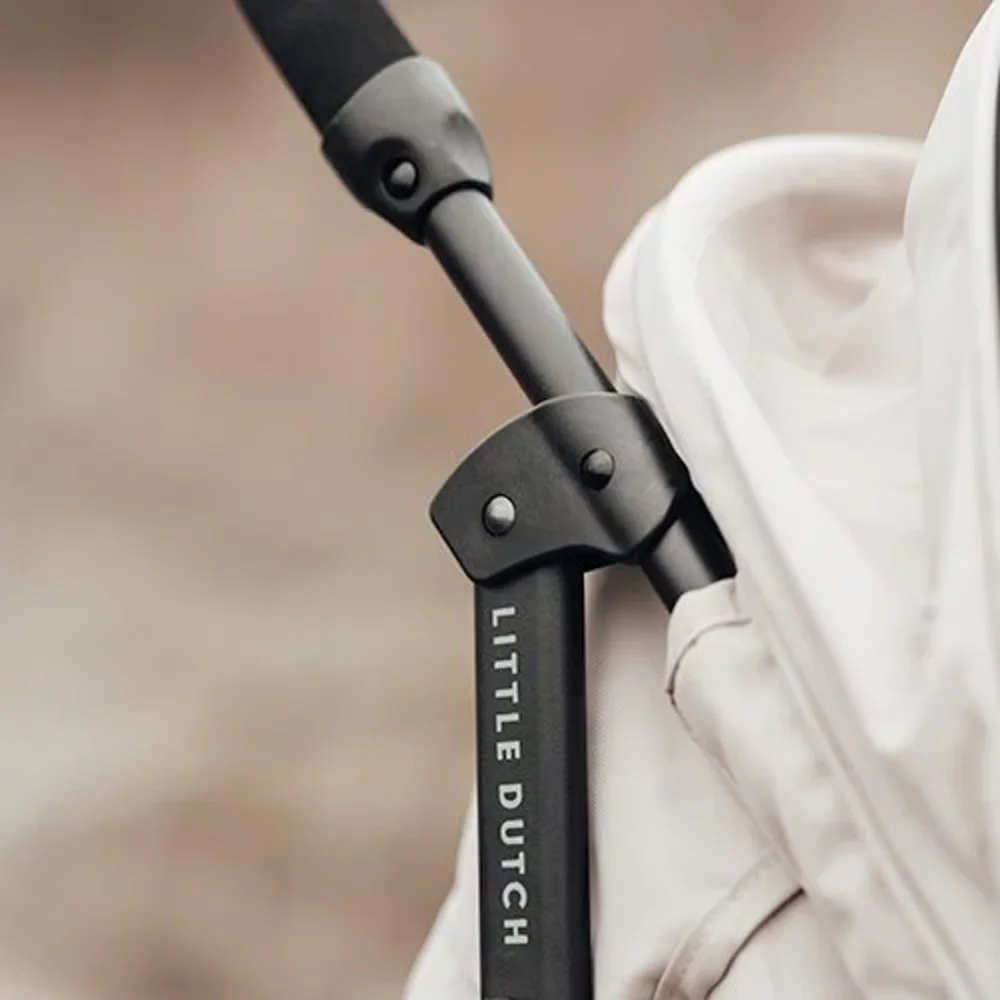 Buggy Essential Beige