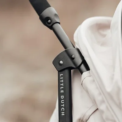 Buggy Essential Beige