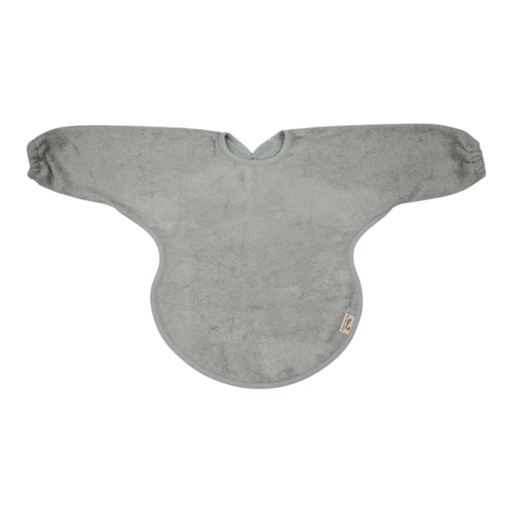 Slab met mouwen Moon Blue