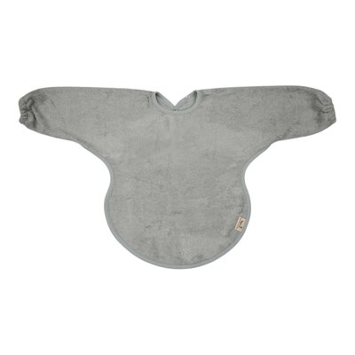 Slab met mouwen Moon Blue