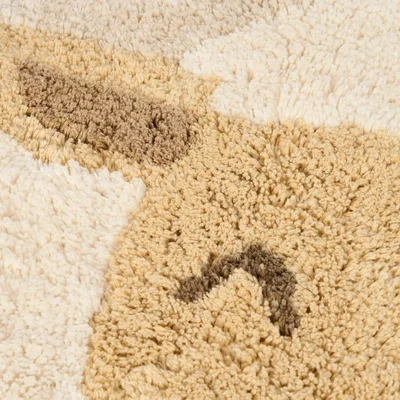 Vloerkleed Schaap Little Farm