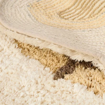 Vloerkleed Schaap Little Farm