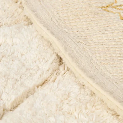 Vloerkleed Goose Little Goose