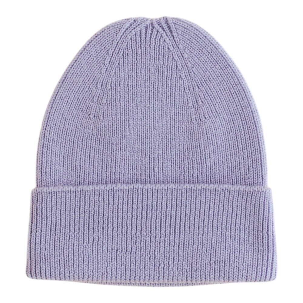 Muts newborn Lilac