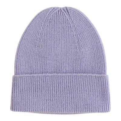 Muts newborn Lilac
