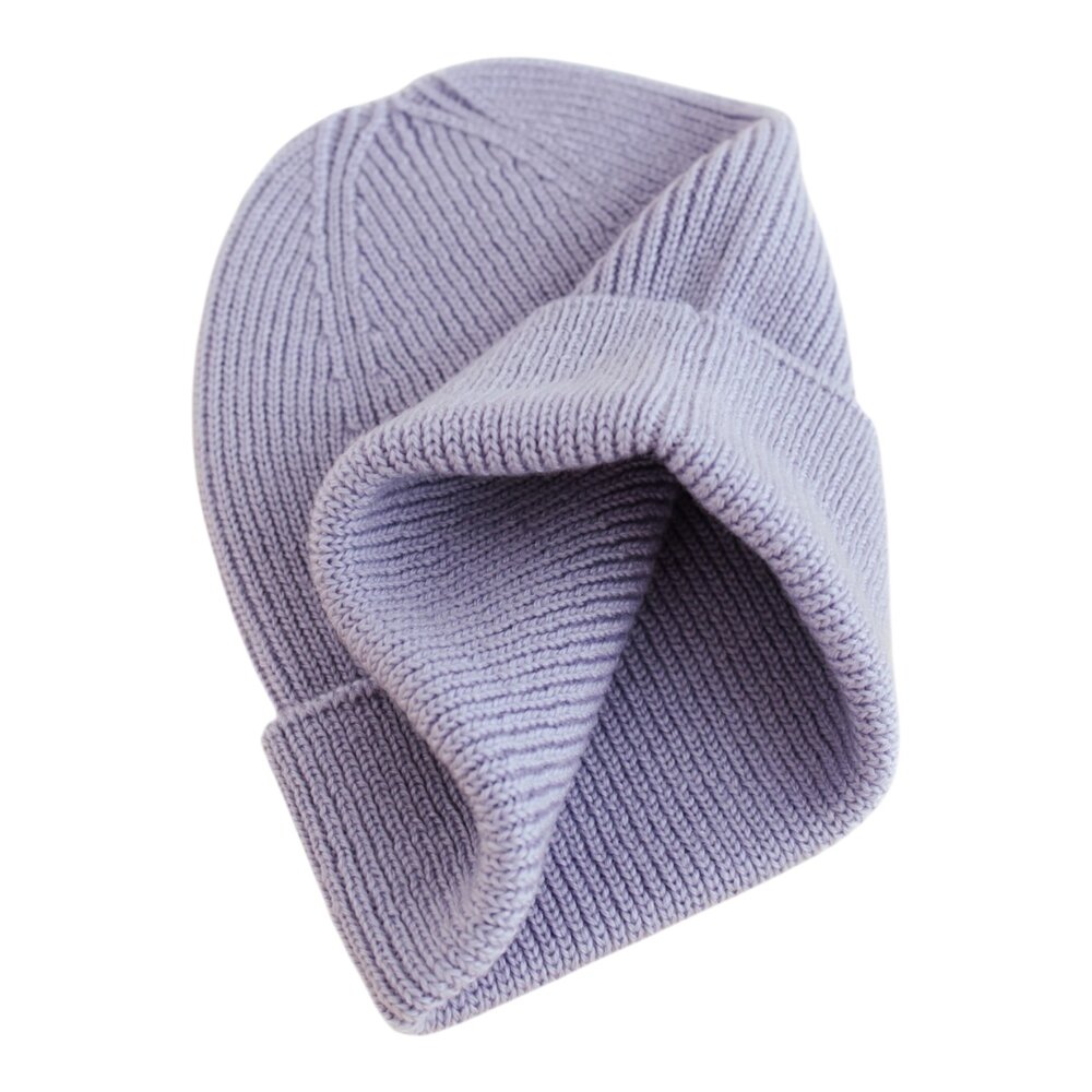 Muts newborn Lilac