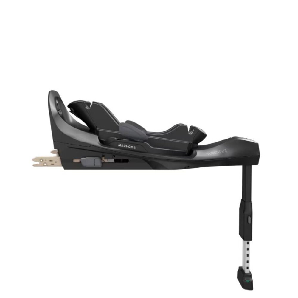 Familyfix slide pro black