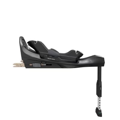 Familyfix slide pro black