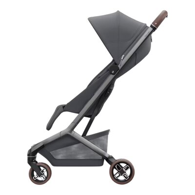 Fame cabin Moon graphite