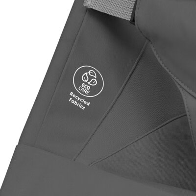 Loa beyond eco wipstoel graphite