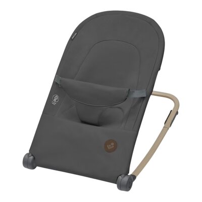 Loa beyond eco wipstoel graphite