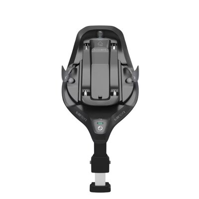 Familyfix slide pro black