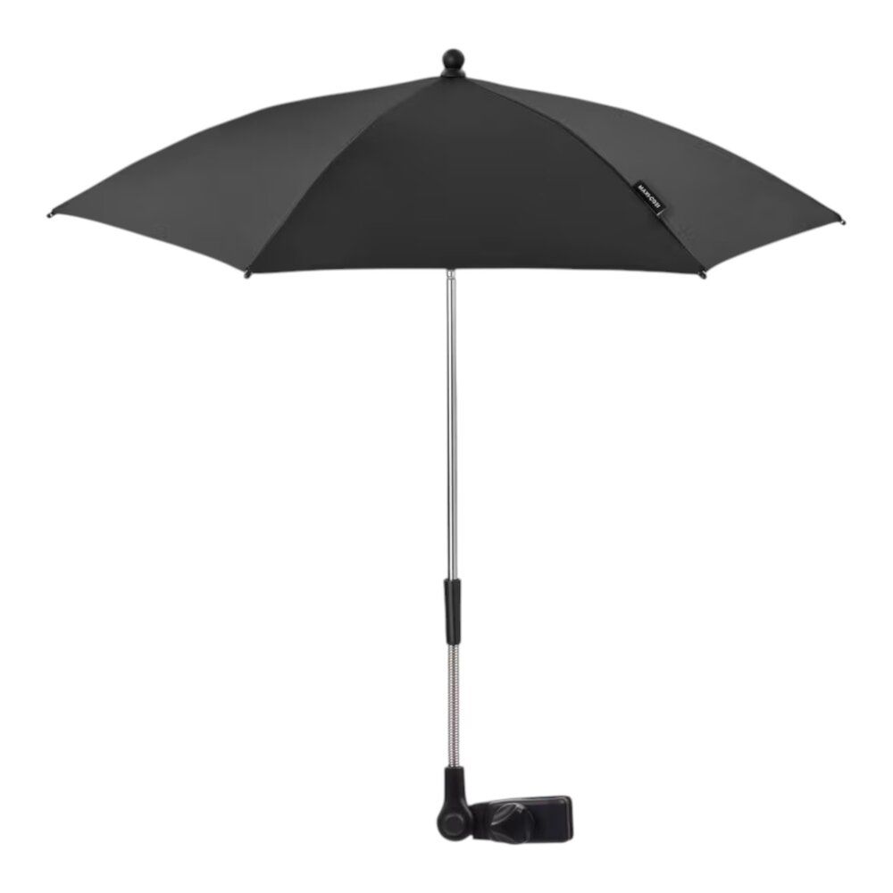 Parasol Black