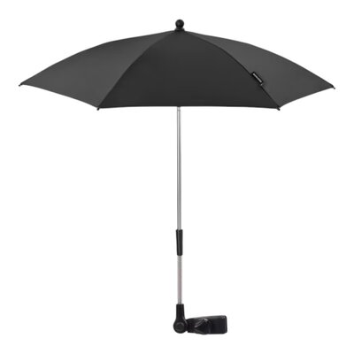 Parasol Black