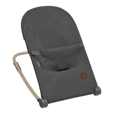 Loa beyond eco wipstoel graphite