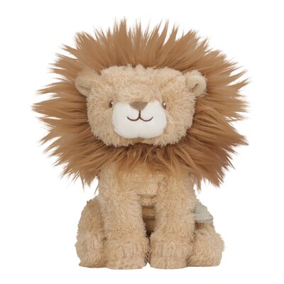 Giftset GRS Safari Friends