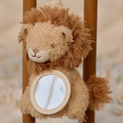 Activiteitenhangers GRS Safari Friends