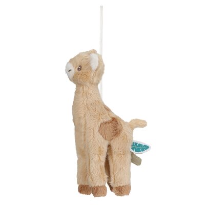 Muziekmobiel GRS Safari Friends