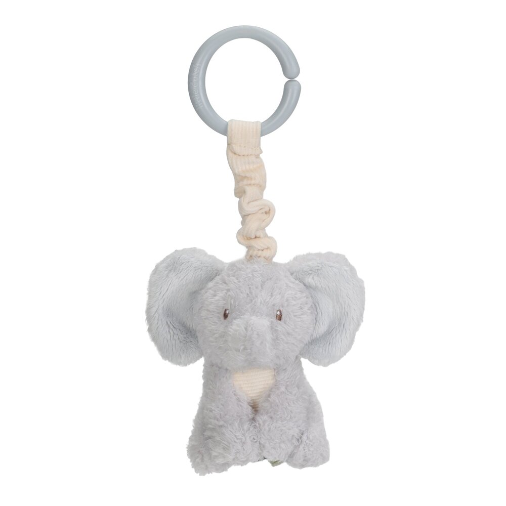 Activiteitenhangers GRS Safari Friends