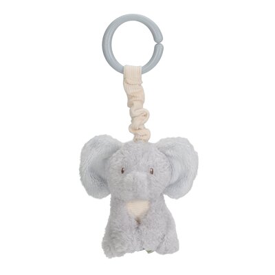 Activiteitenhangers GRS Safari Friends