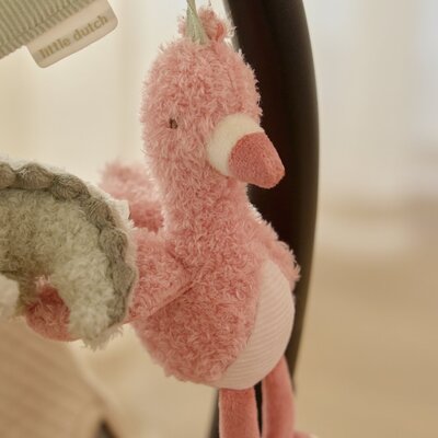 Wagenspanner GRS Safari Friends