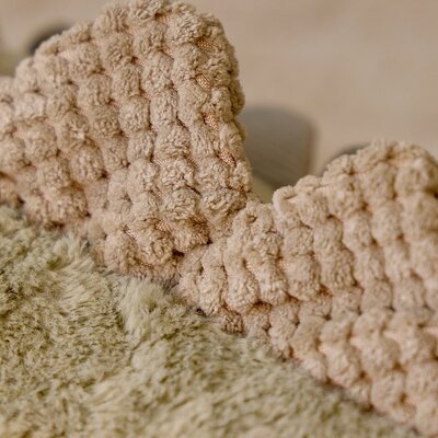 Activiteitenknuffel Krokodil XL GRS Safari Friends