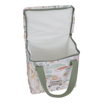 Koeltas Safari Friends