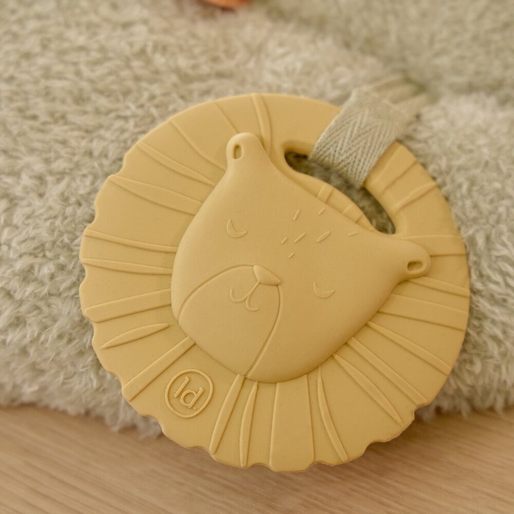 Speelkleed met boog GRS Safari Friends