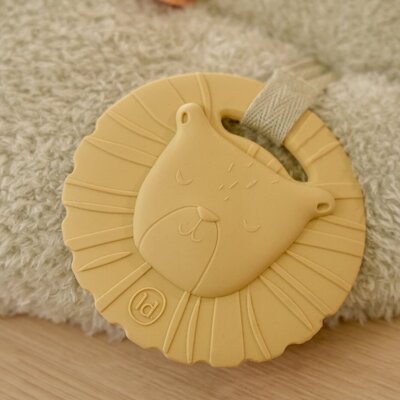 Speelkleed met boog GRS Safari Friends