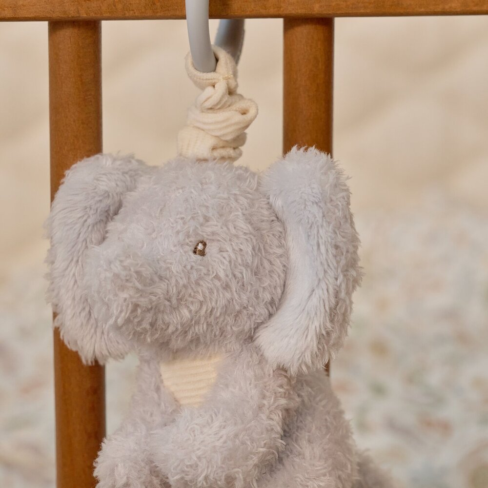 Activiteitenhangers GRS Safari Friends