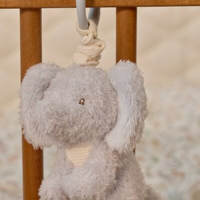 Activiteitenhangers GRS Safari Friends