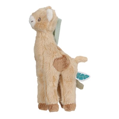 Speelkleed met boog GRS Safari Friends