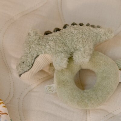 Giftset GRS Safari Friends