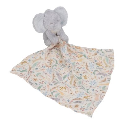 Giftset GRS Safari Friends