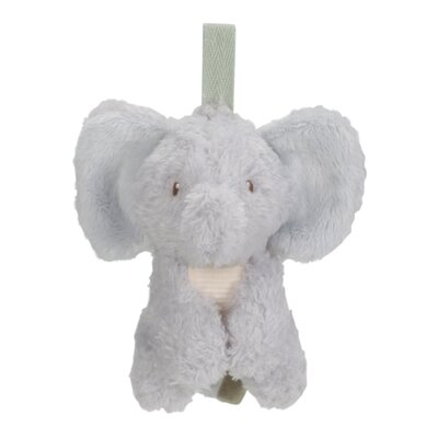 Speelkleed met boog GRS Safari Friends