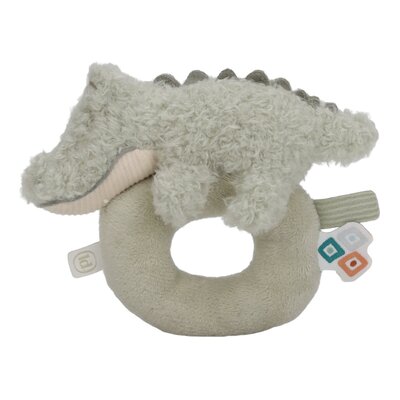 Giftset GRS Safari Friends