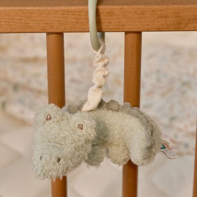 Activiteitenhangers GRS Safari Friends