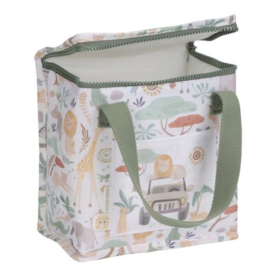 Koeltas Safari Friends