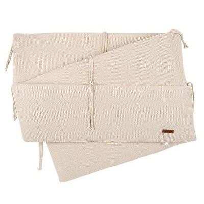 Boxbumper Classic Sand