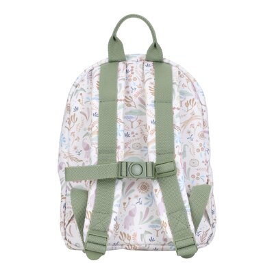 Rugzak 29 cm Safari Friends