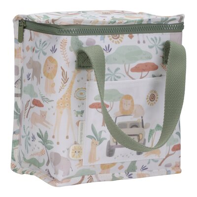 Koeltas Safari Friends