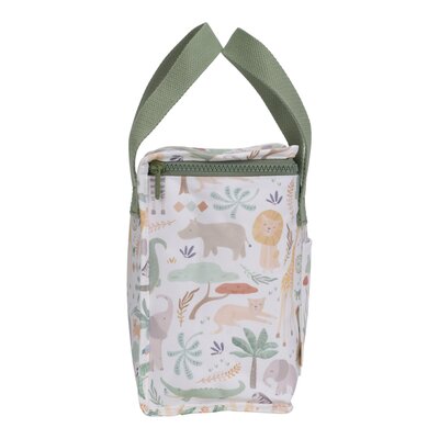 Koeltas Safari Friends