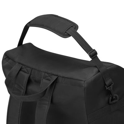 ultra compact travel bag2