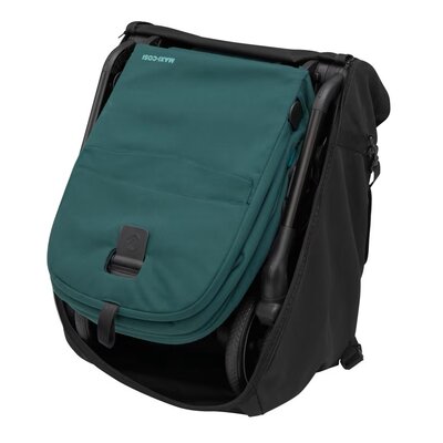 ultra compact travel bag2