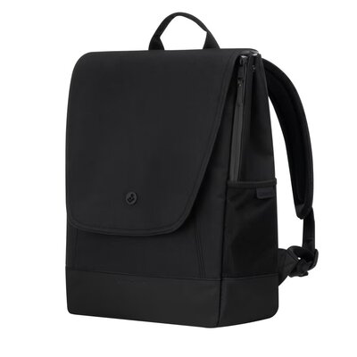 Verschoonrugzak ink Black