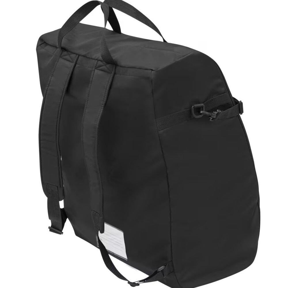 ultra compact travel bag2