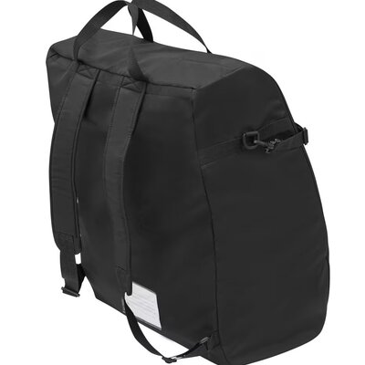 ultra compact travel bag2