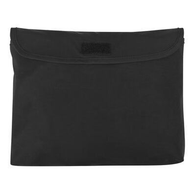 ultra compact travel bag2