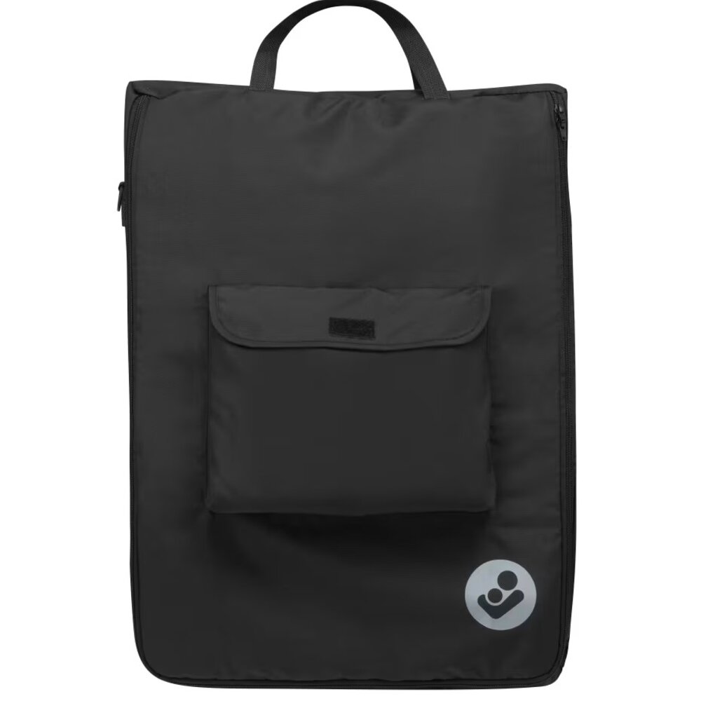 ultra compact travel bag2