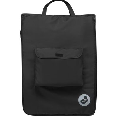 ultra compact travel bag2